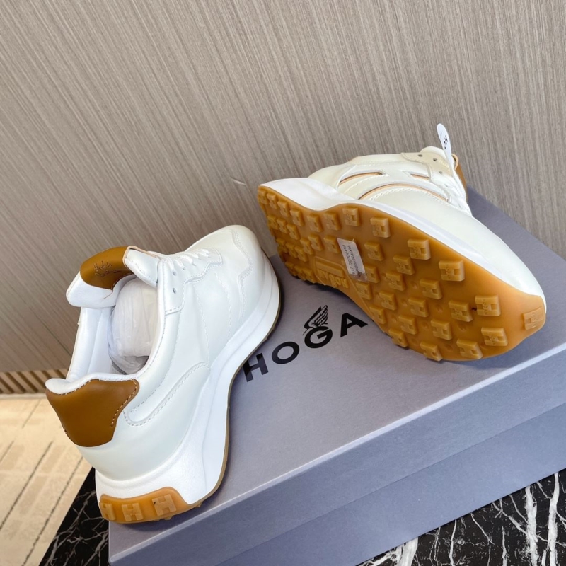 Hogan Sneakers